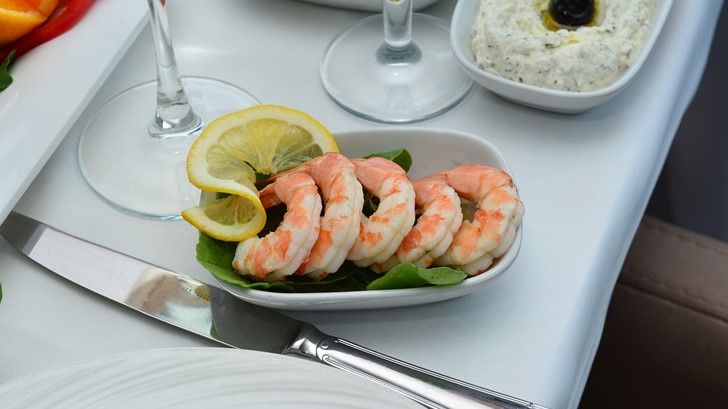 kvarner-shrimps-malinska