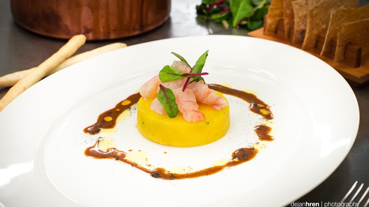 restaurant-rivica-njivice