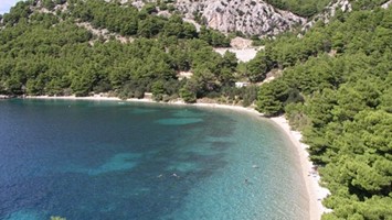 60 km biciklističke staze prava je avantura za bicikliste