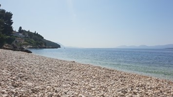 Mediteranska gastronomija, za one koji znaju uživati