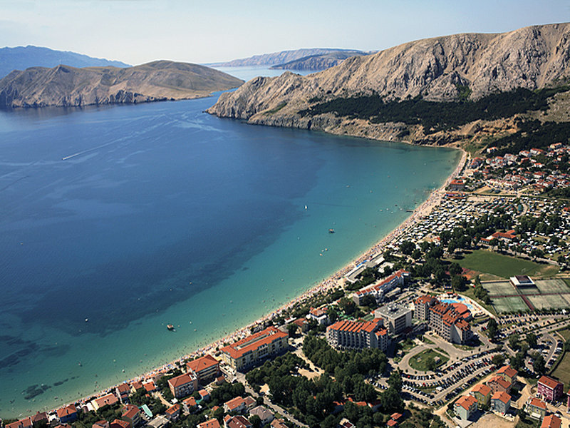 Baška